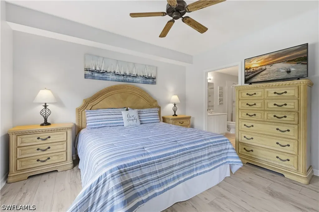 9175 Celeste Drive Naples FL 34113