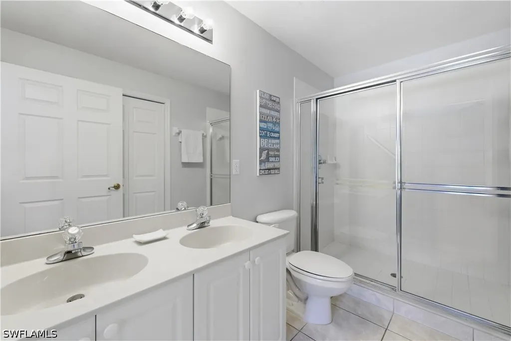 9175 Celeste Drive Naples FL 34113