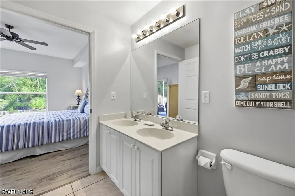 9175 Celeste Drive Naples FL 34113