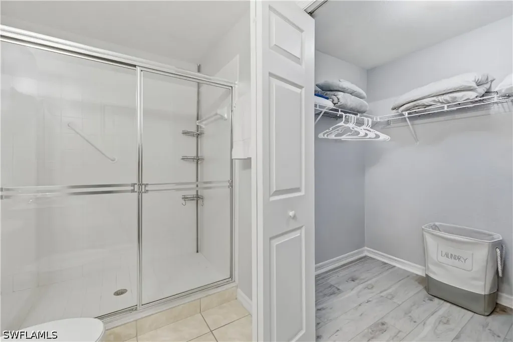 9175 Celeste Drive Naples FL 34113