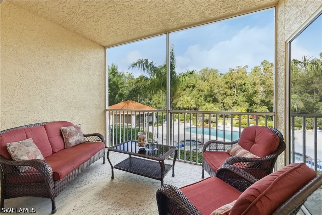 9175 Celeste Drive Naples FL 34113