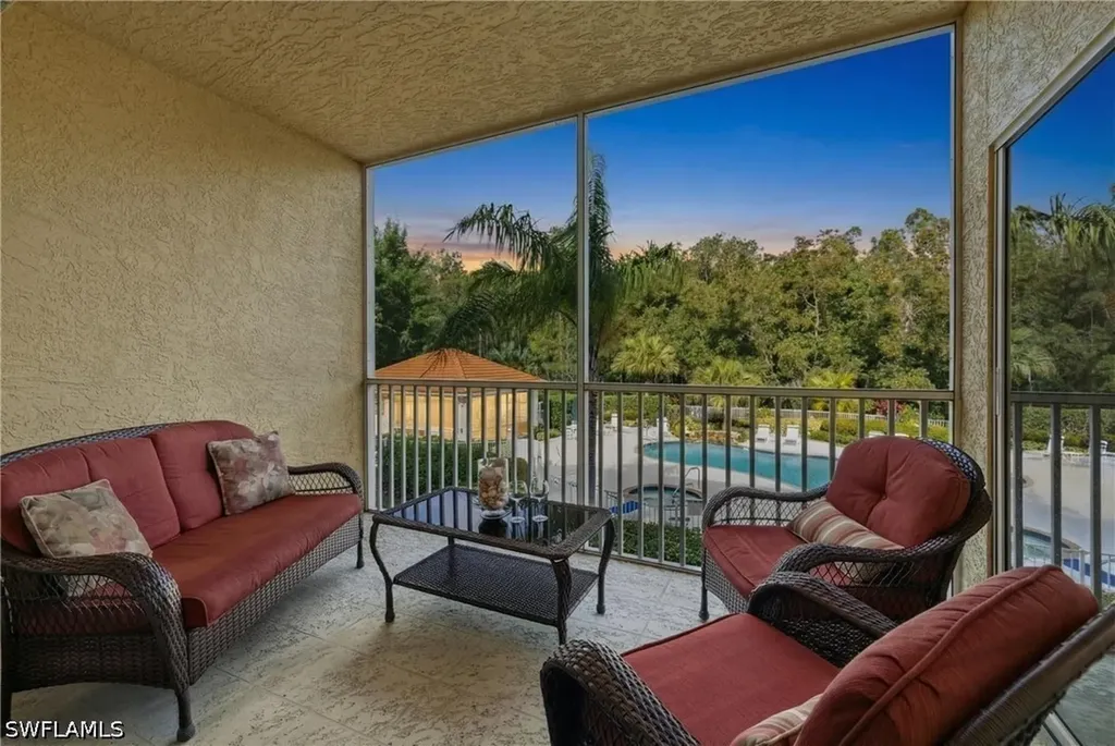 9175 Celeste Drive Naples FL 34113