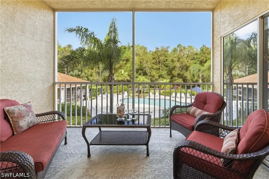 9175 Celeste Drive Naples FL 34113
