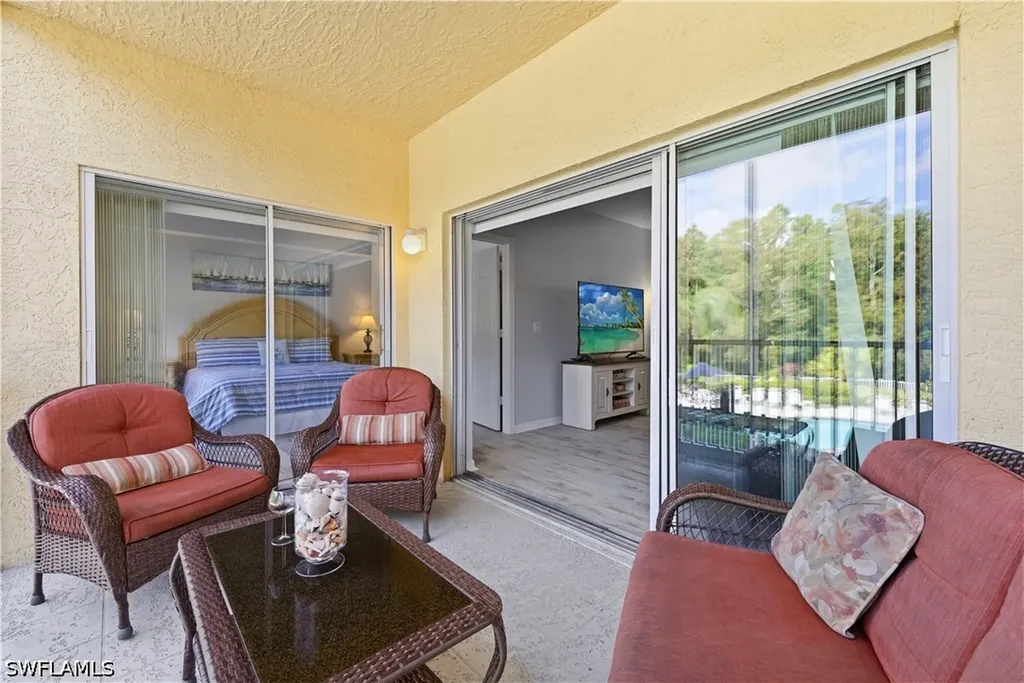 9175 Celeste Drive Naples FL 34113