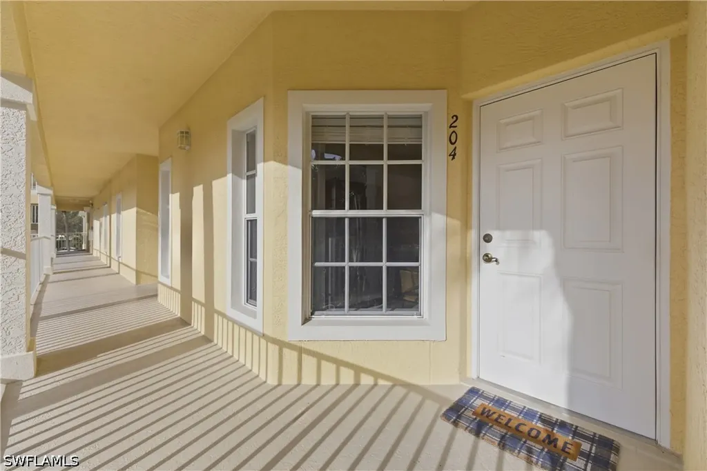 9175 Celeste Drive Naples FL 34113