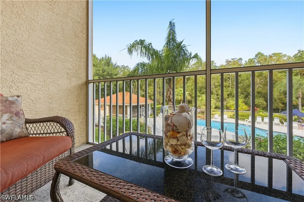 9175 Celeste Drive Naples FL 34113