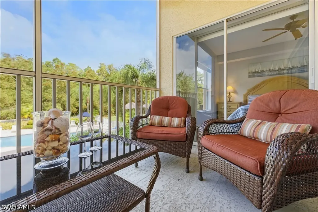 9175 Celeste Drive Naples FL 34113