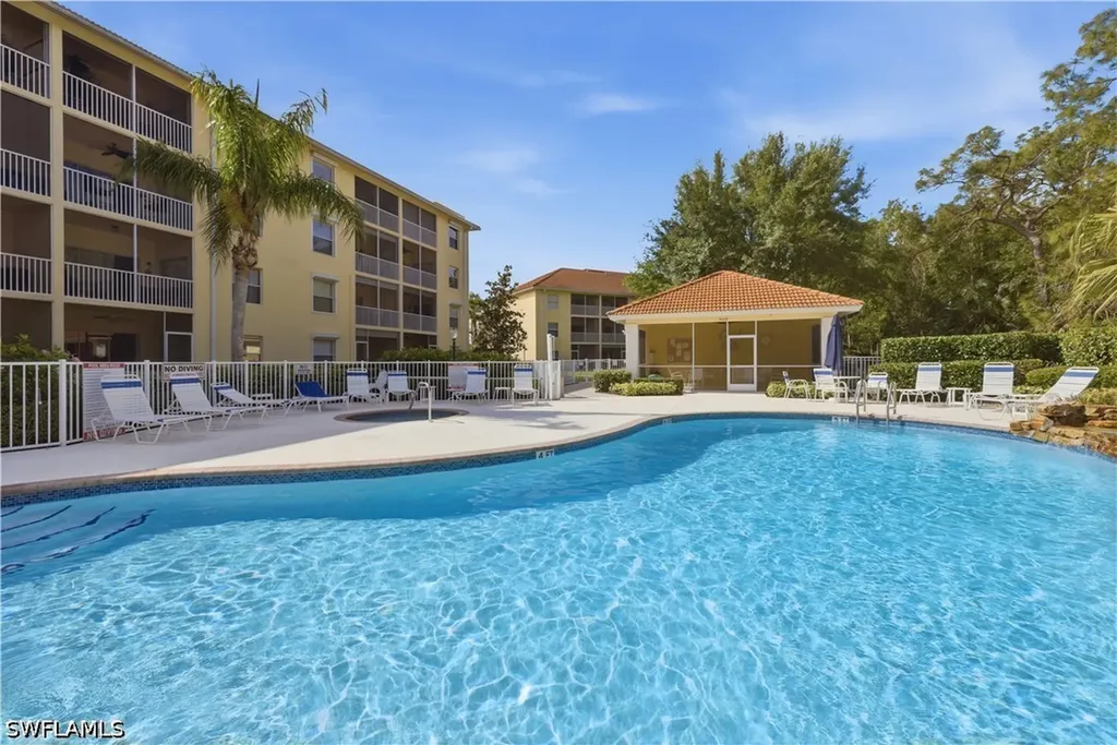9175 Celeste Drive Naples FL 34113