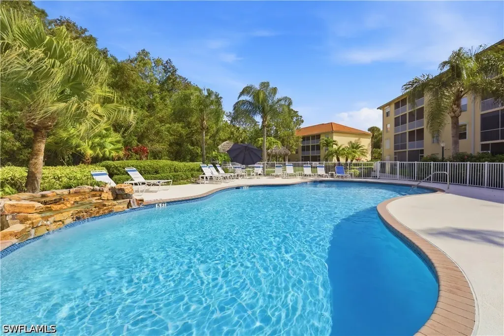 9175 Celeste Drive Naples FL 34113