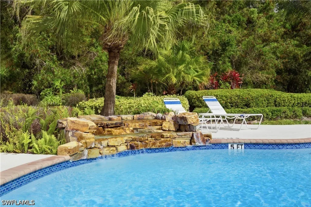 9175 Celeste Drive Naples FL 34113