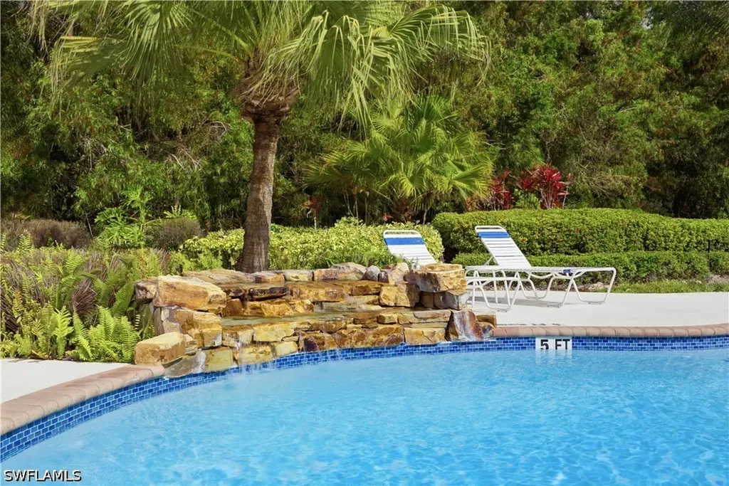 9175 Celeste Drive Naples FL 34113