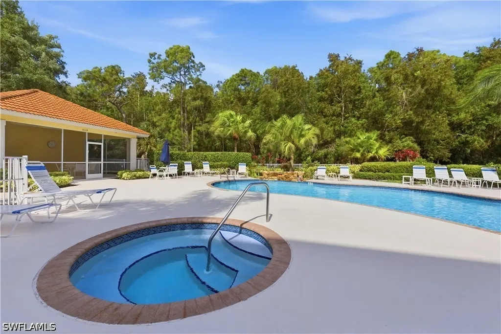 9175 Celeste Drive Naples FL 34113