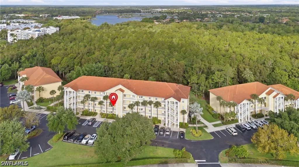 9175 Celeste Drive Naples FL 34113