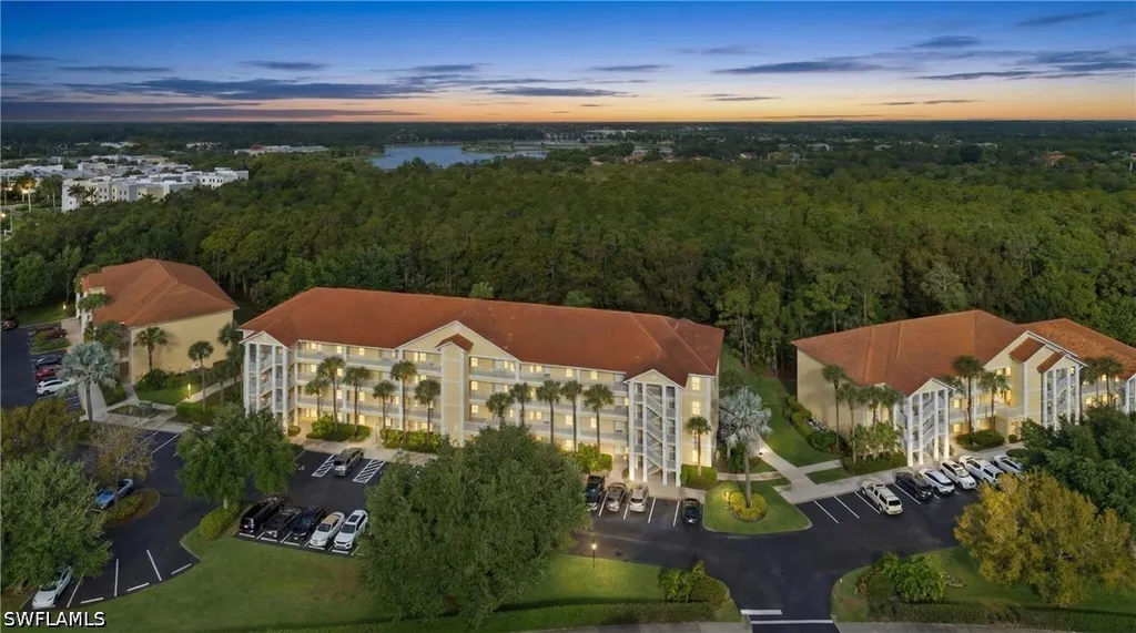9175 Celeste Drive Naples FL 34113