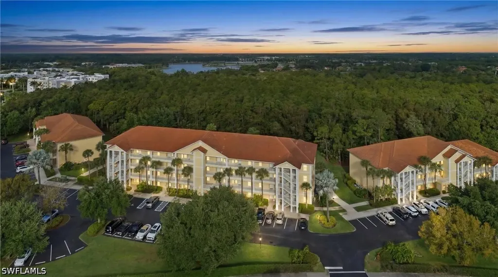 9175 Celeste Drive Naples FL 34113