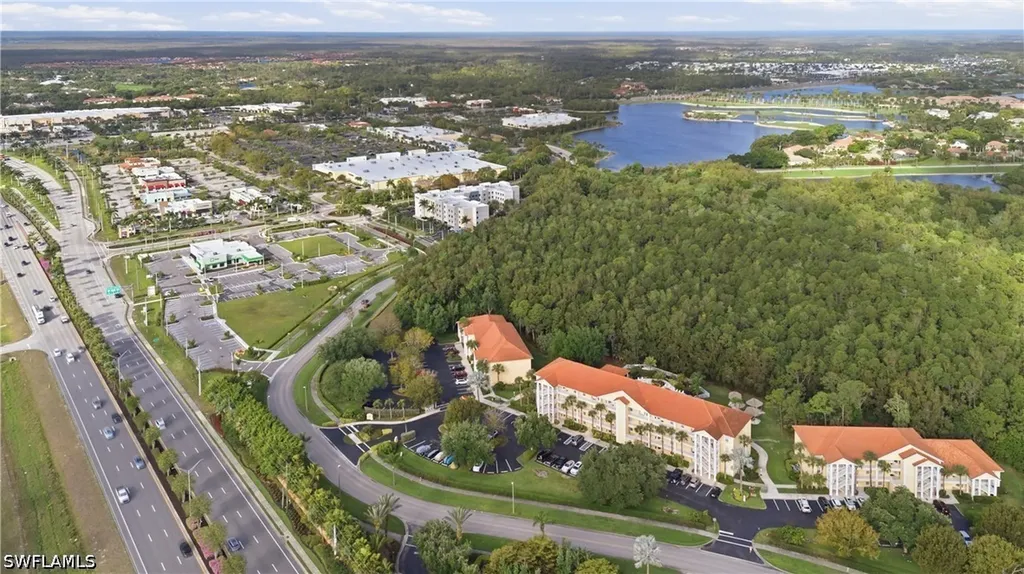 9175 Celeste Drive Naples FL 34113