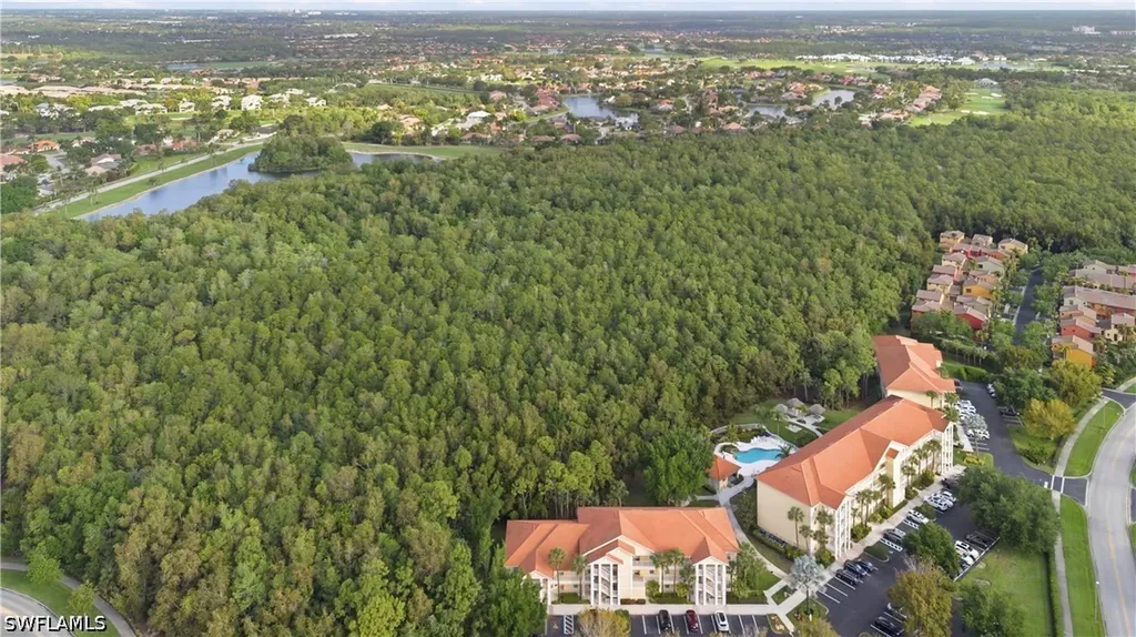 9175 Celeste Drive Naples FL 34113