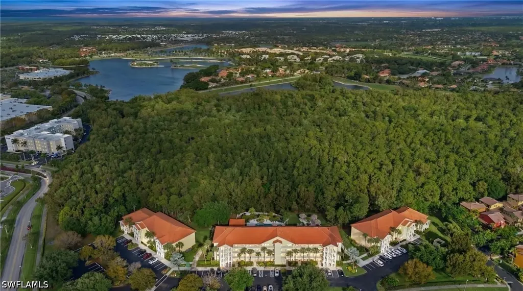 9175 Celeste Drive Naples FL 34113