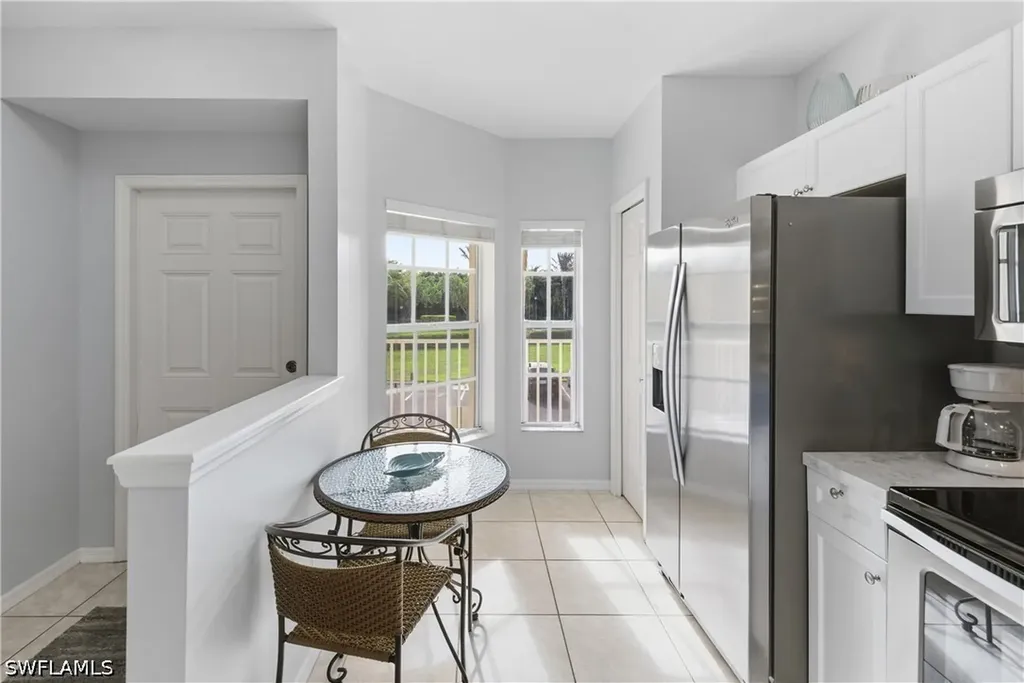 9175 Celeste Drive Naples FL 34113