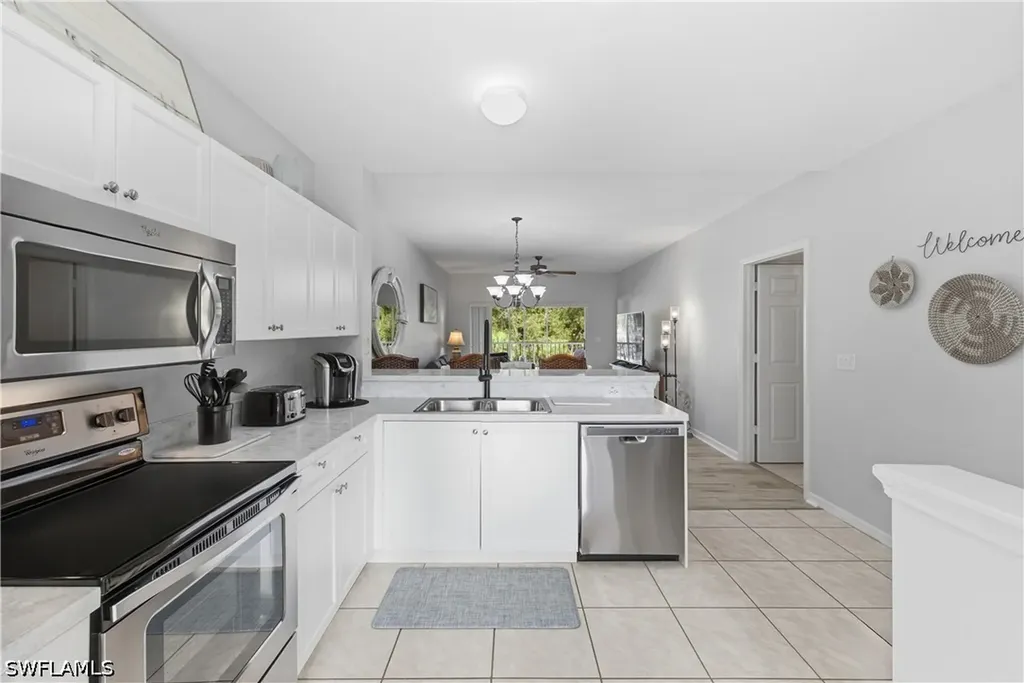 9175 Celeste Drive Naples FL 34113