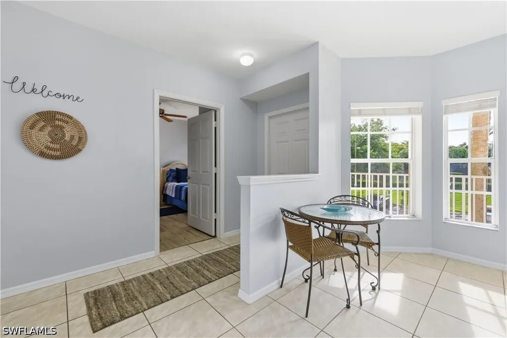 9175 Celeste Drive Naples FL 34113