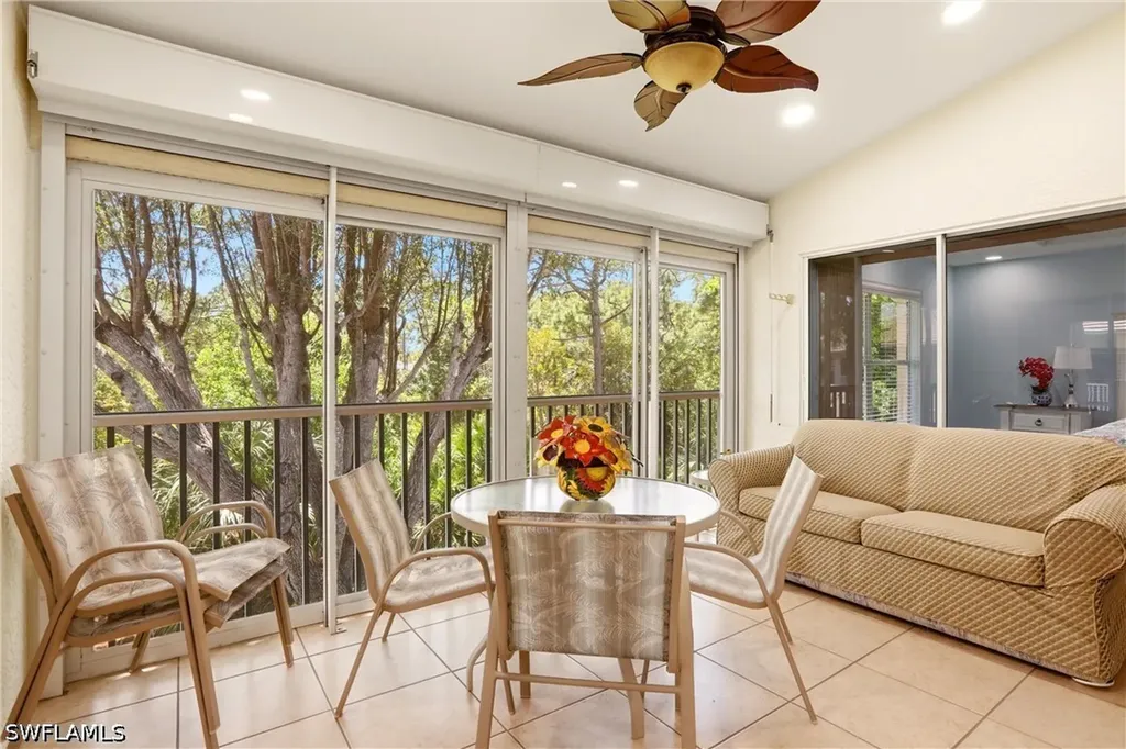 817 Carrick Bend Circle Naples FL 34110