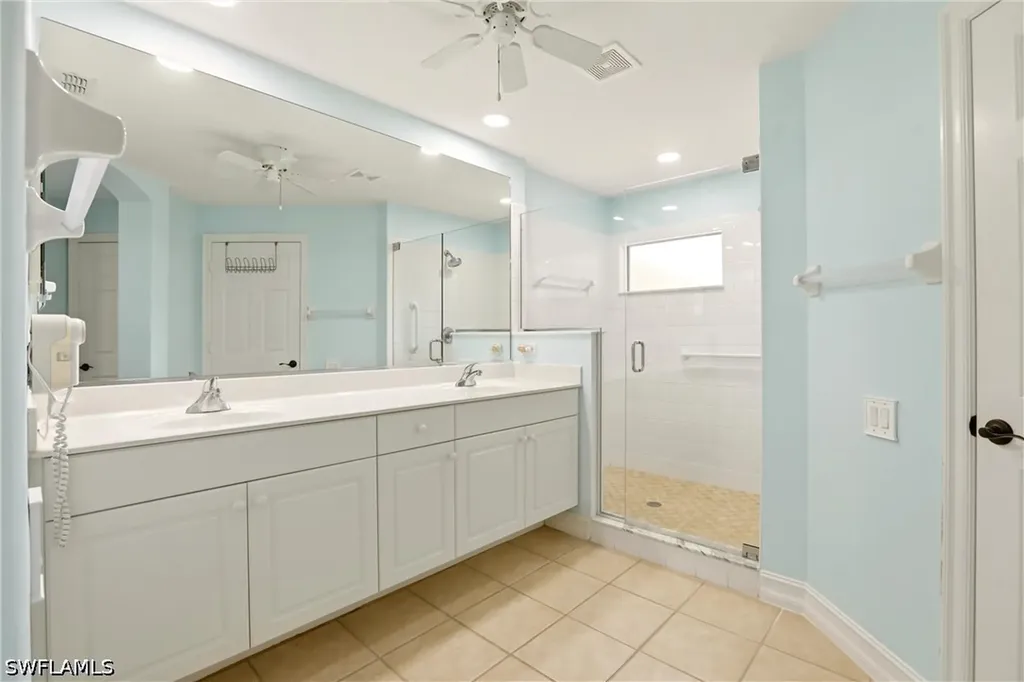 817 Carrick Bend Circle Naples FL 34110