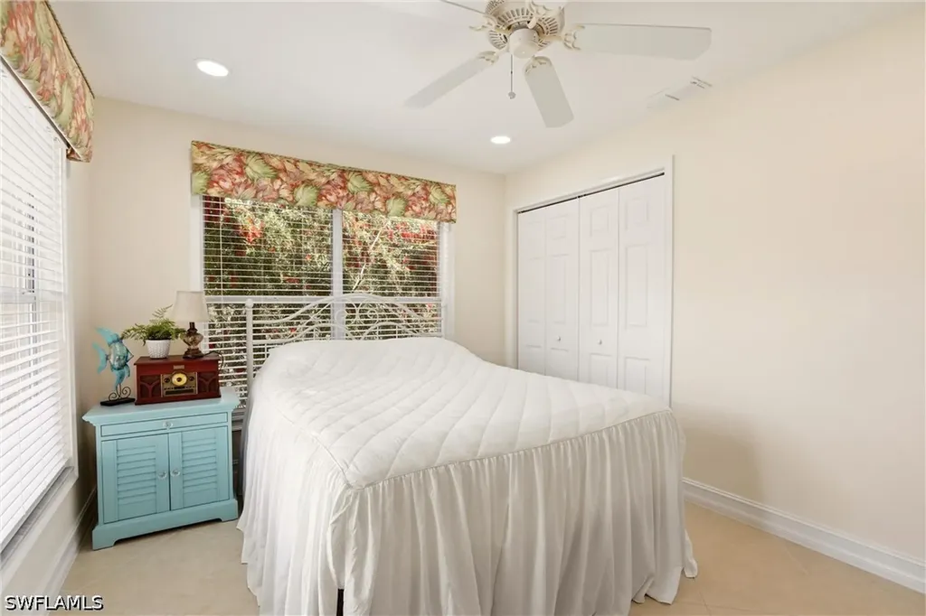 817 Carrick Bend Circle Naples FL 34110