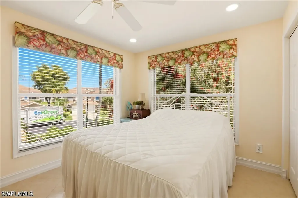 817 Carrick Bend Circle Naples FL 34110