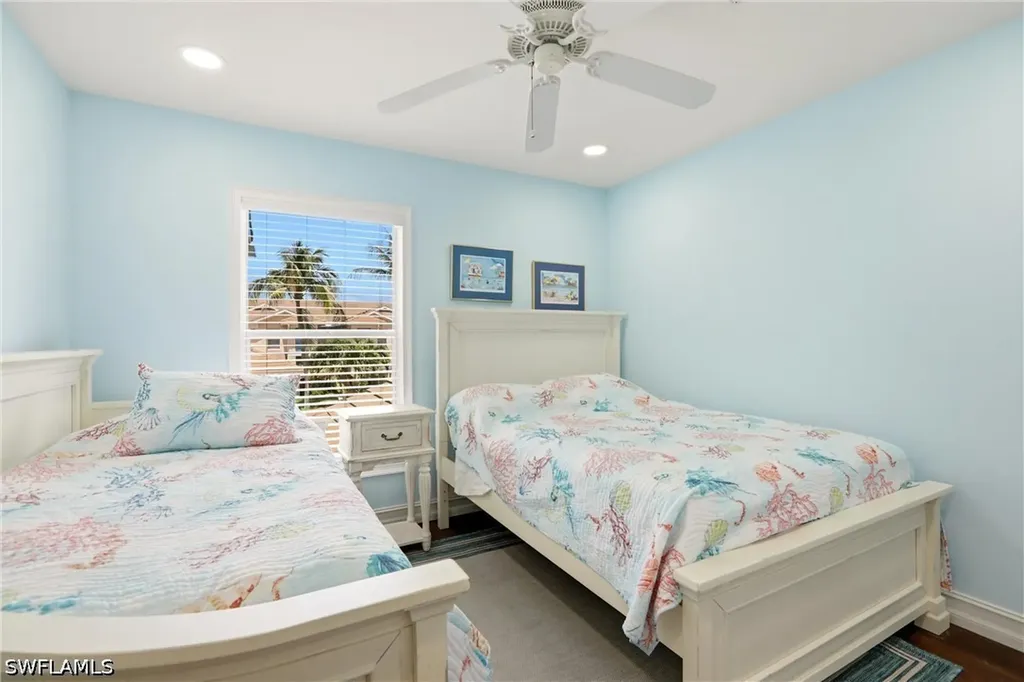 817 Carrick Bend Circle Naples FL 34110