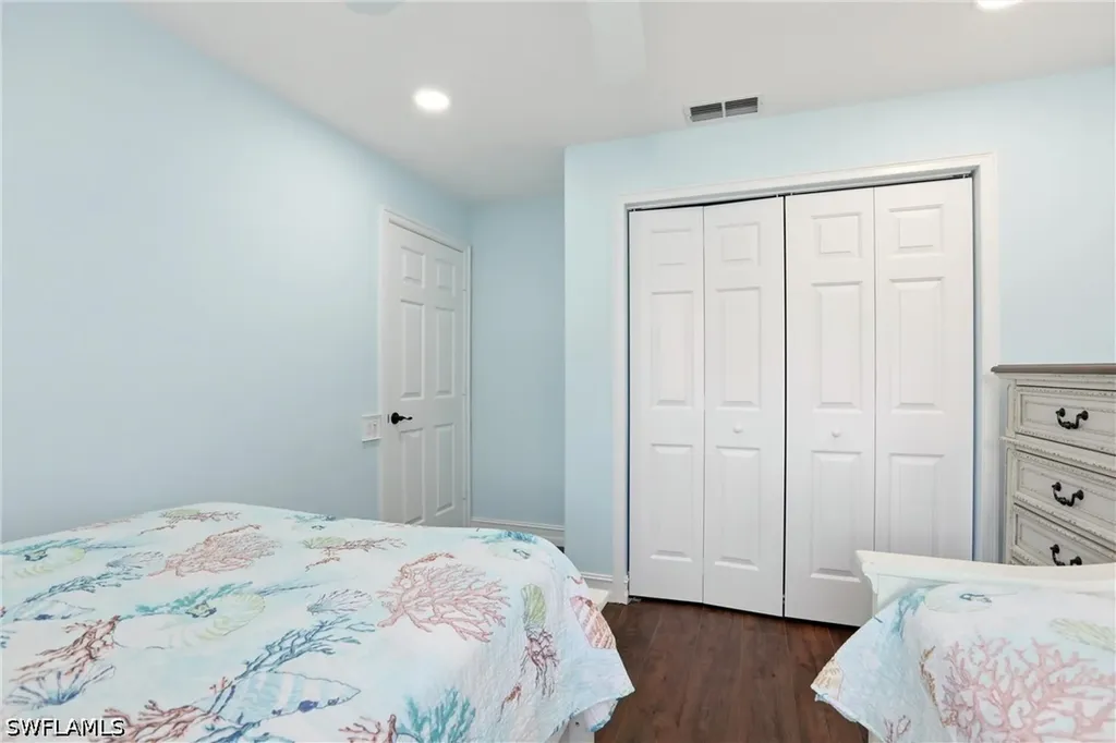 817 Carrick Bend Circle Naples FL 34110