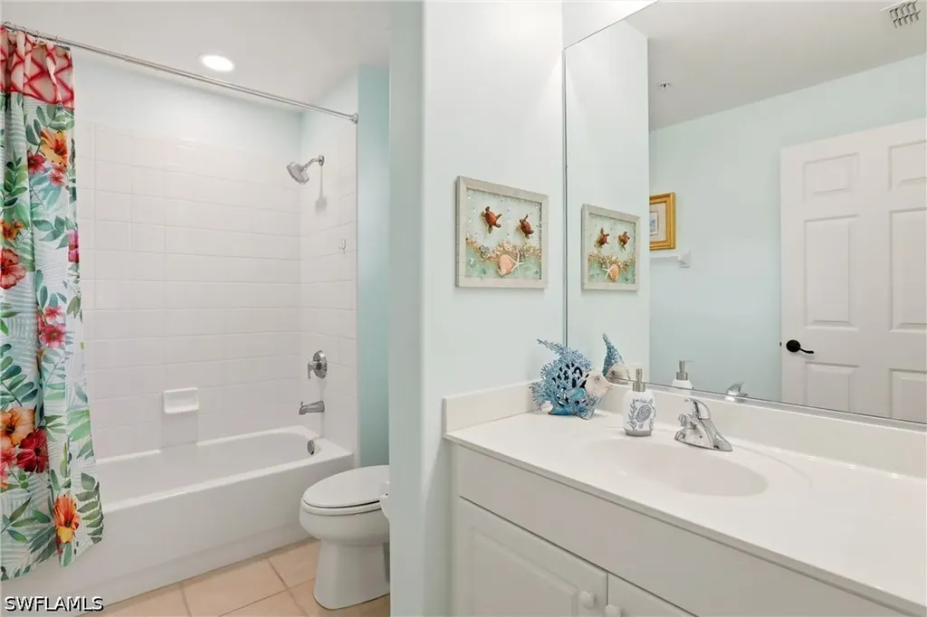 817 Carrick Bend Circle Naples FL 34110