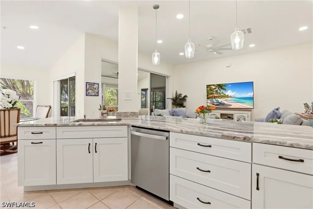 817 Carrick Bend Circle Naples FL 34110
