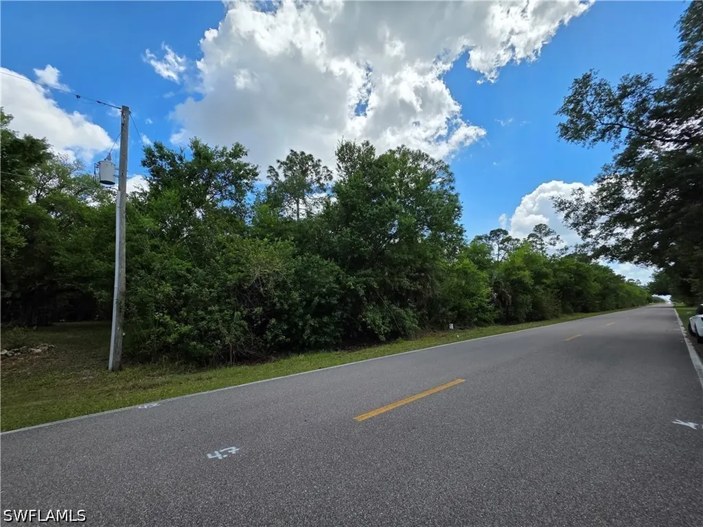 76 Birchcrest Boulevard Port Charlotte FL 33954