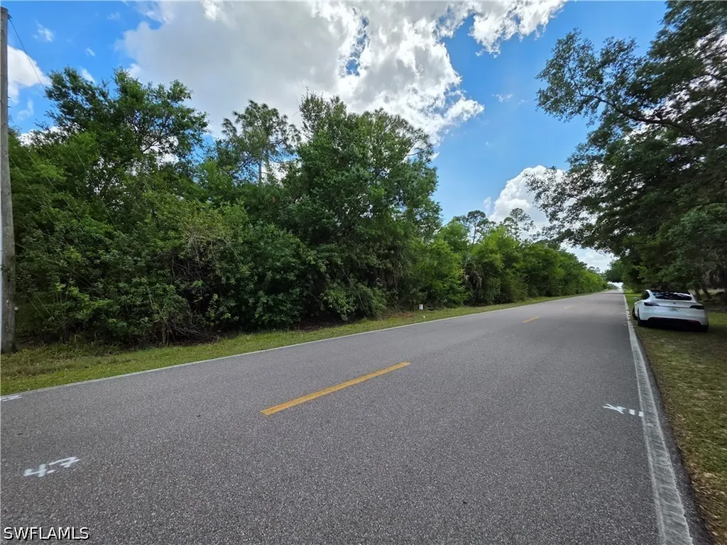 76 Birchcrest Boulevard Port Charlotte FL 33954