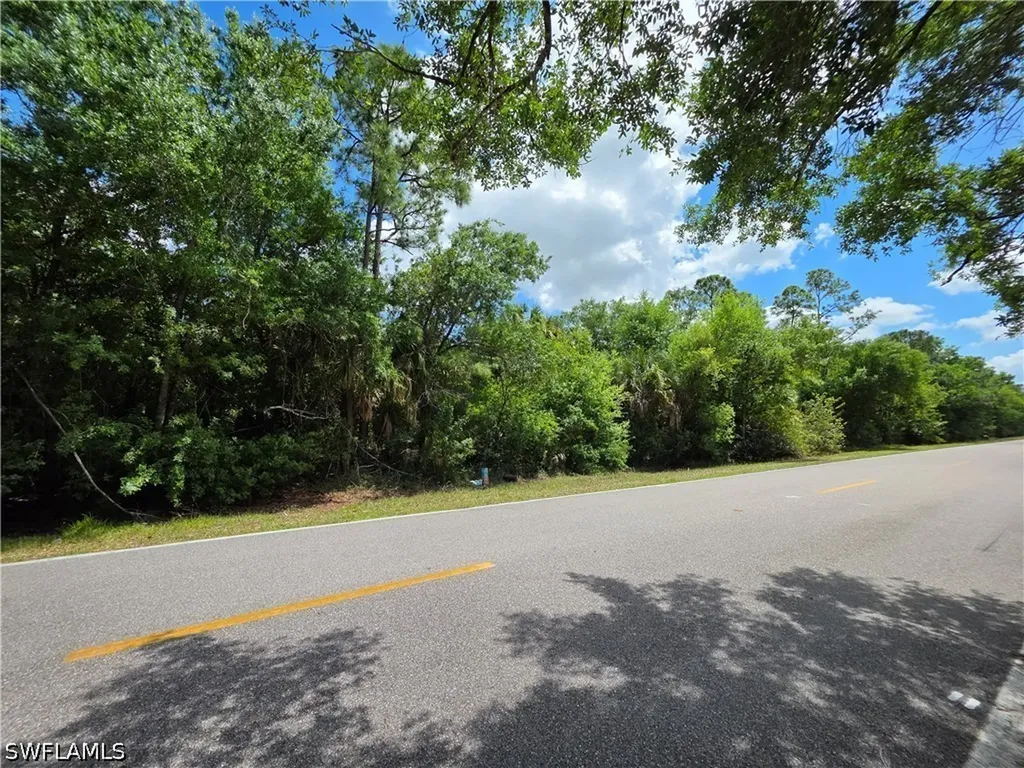 76 Birchcrest Boulevard Port Charlotte FL 33954