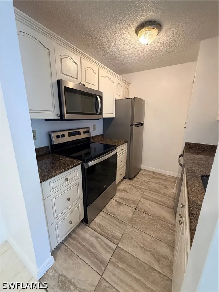 108 Santa Clara Drive Naples FL 34104