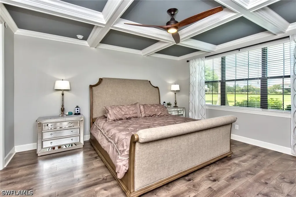 8764 Bellano Court Naples FL 34119