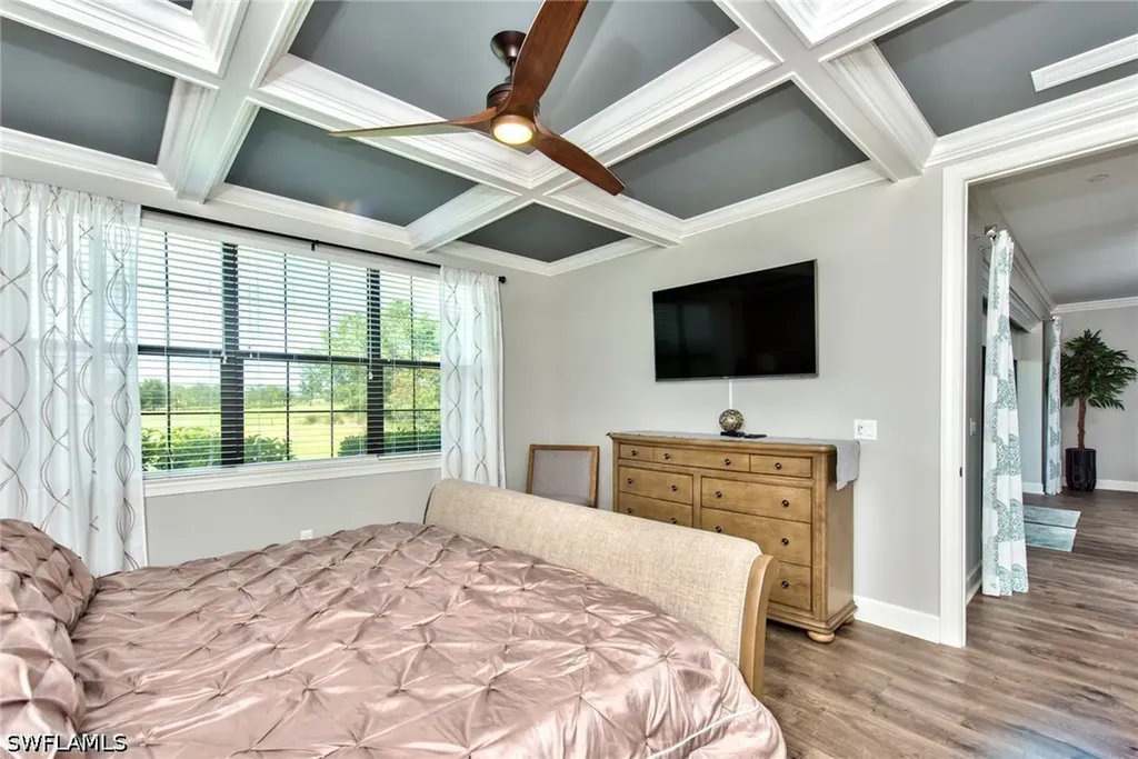 8764 Bellano Court Naples FL 34119