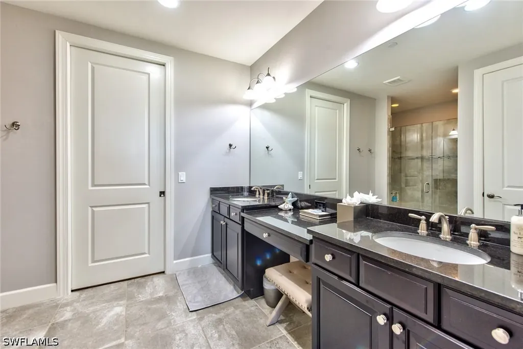 8764 Bellano Court Naples FL 34119