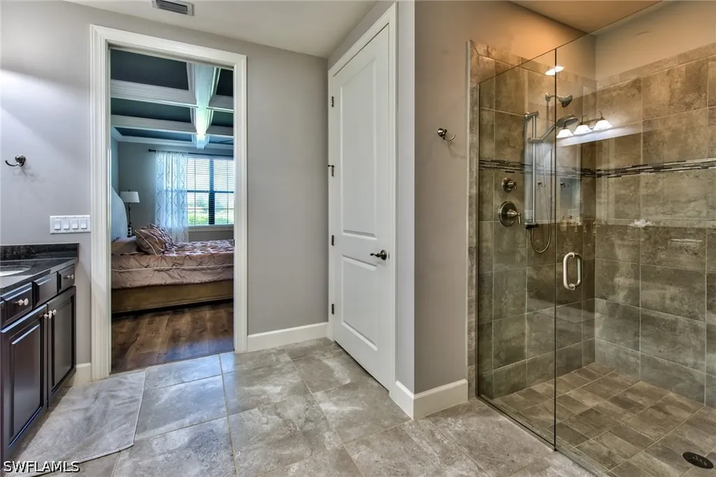 8764 Bellano Court Naples FL 34119