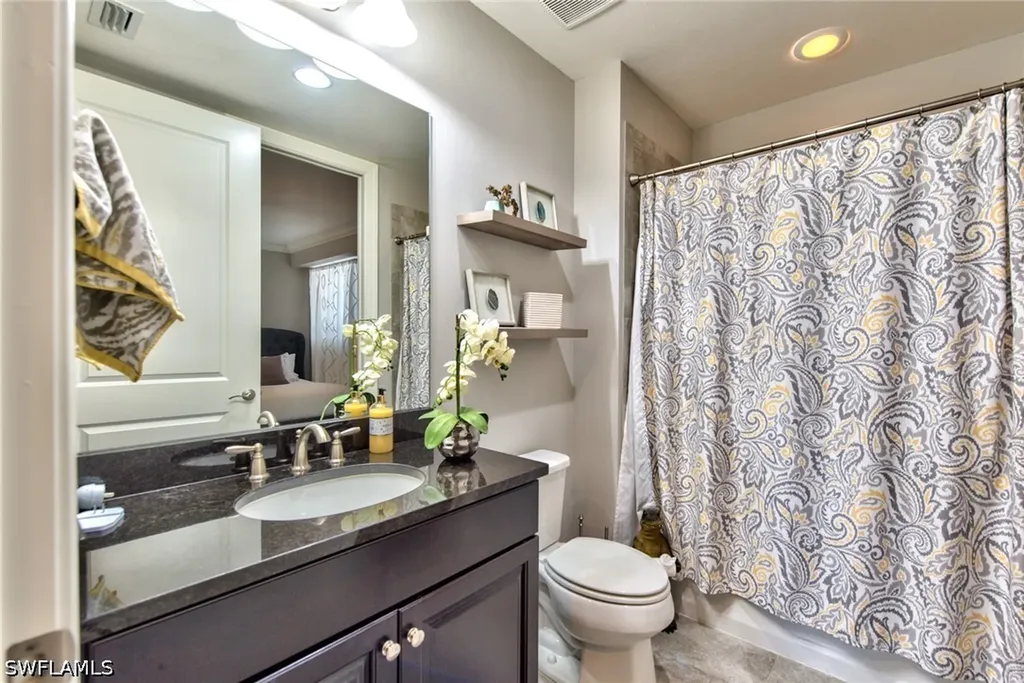 8764 Bellano Court Naples FL 34119