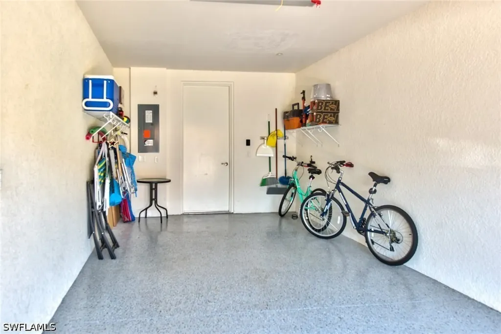 8764 Bellano Court Naples FL 34119