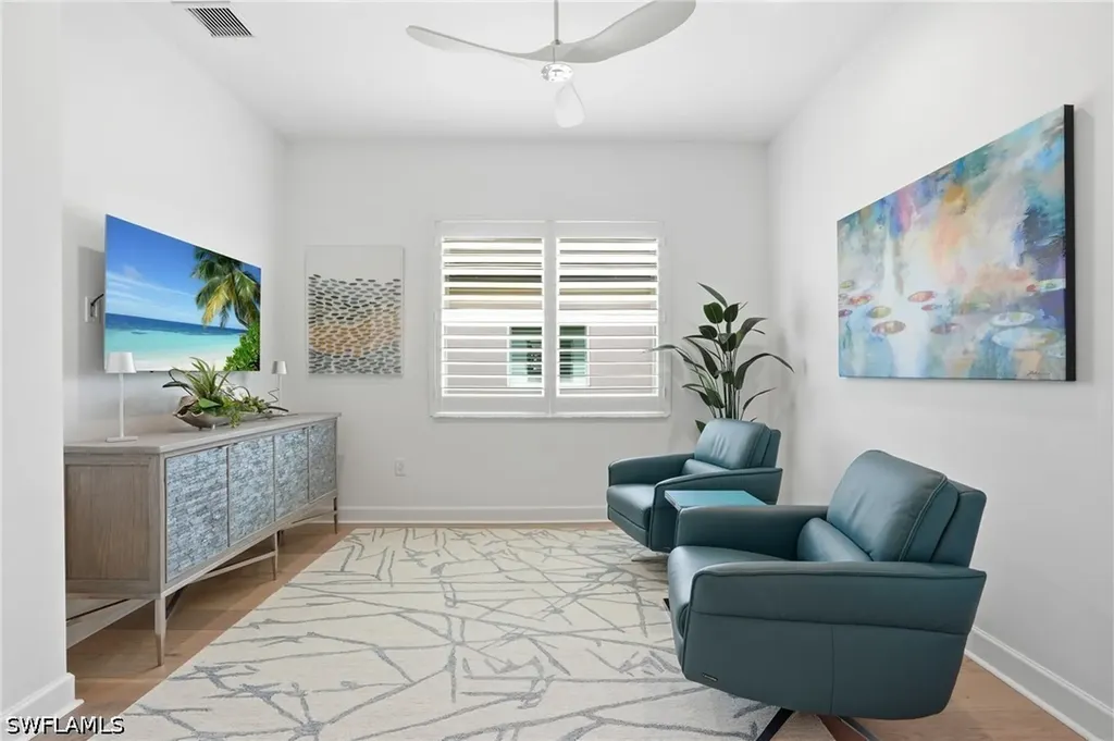 12352 Dahlia Court Naples FL 34120
