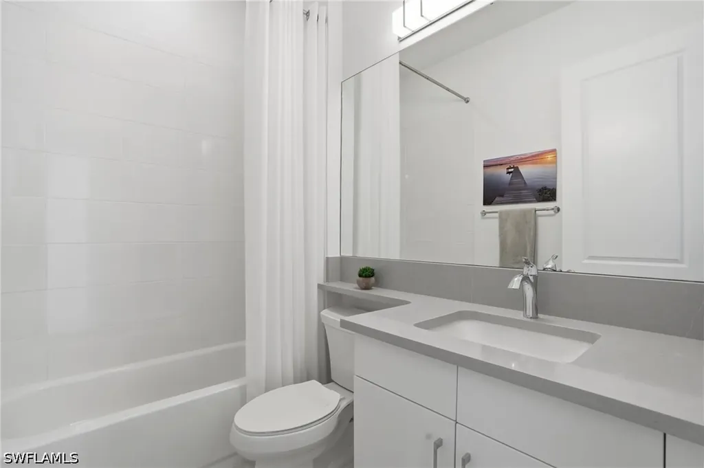 12352 Dahlia Court Naples FL 34120