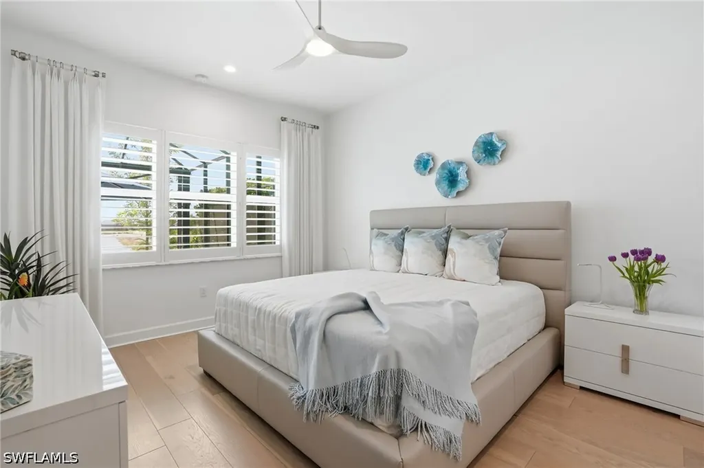 12352 Dahlia Court Naples FL 34120