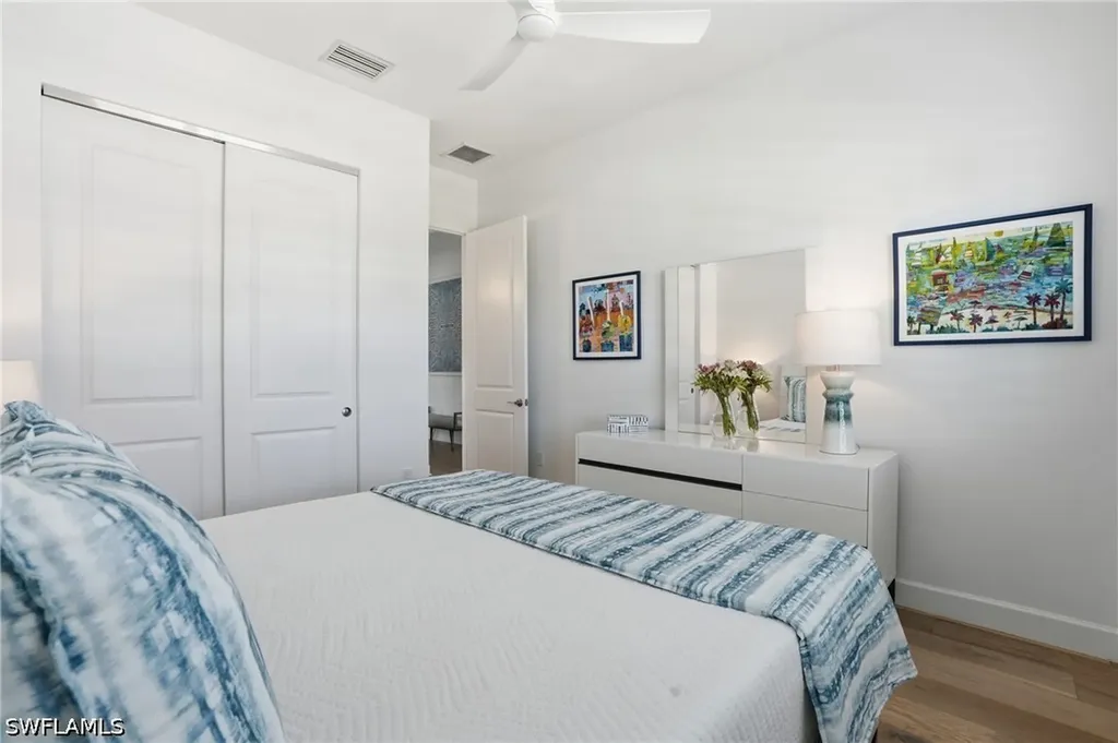 12352 Dahlia Court Naples FL 34120