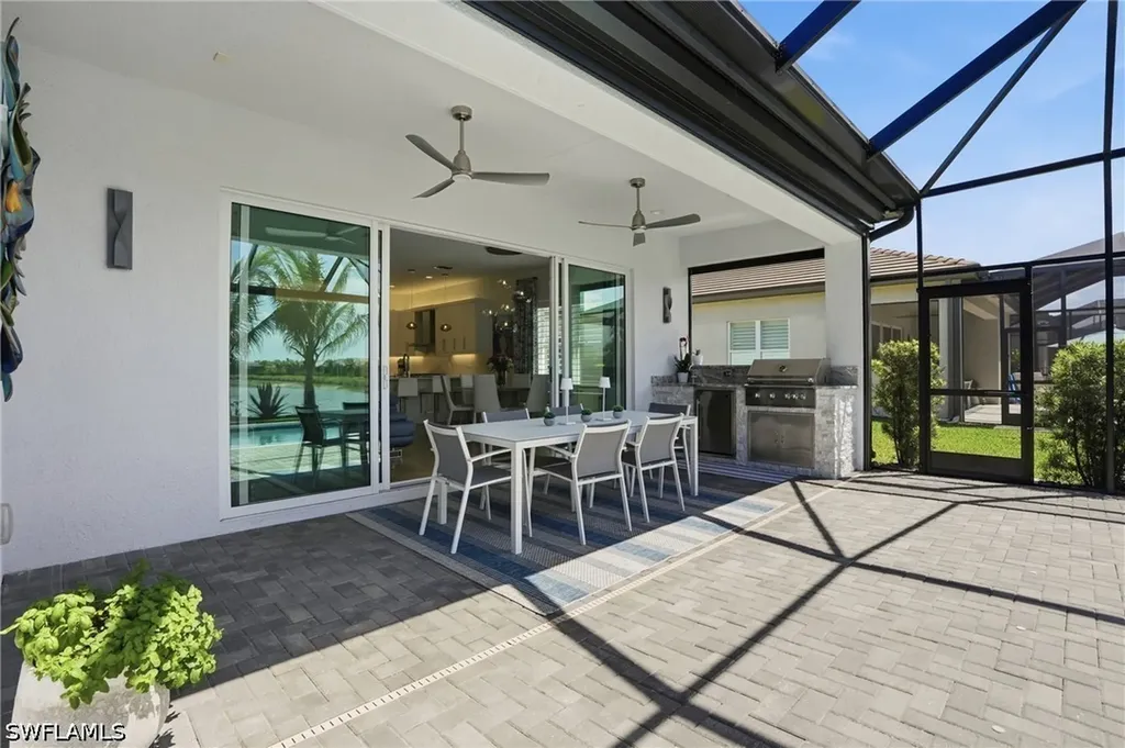 12352 Dahlia Court Naples FL 34120