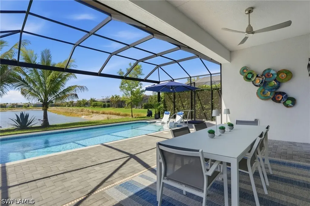 12352 Dahlia Court Naples FL 34120