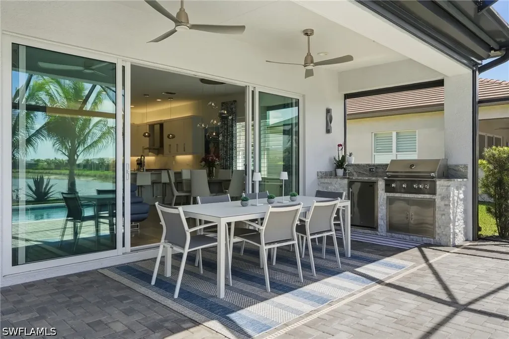 12352 Dahlia Court Naples FL 34120